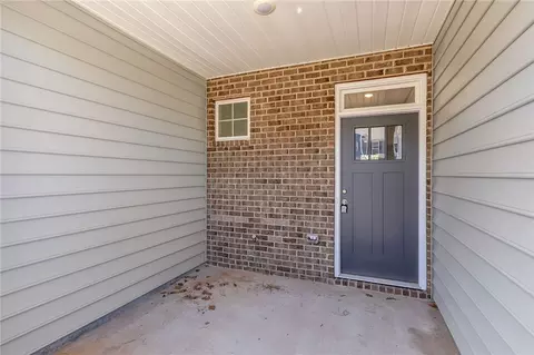 295 E Compass Way, Easley, SC 29640 photo 2