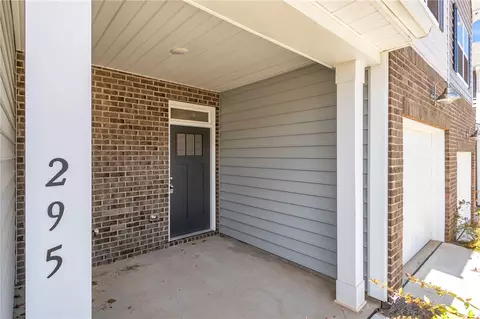 295 E Compass Way, Easley, SC 29640 photo 3
