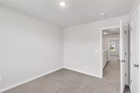 295 E Compass Way, Easley, SC 29640 photo 21