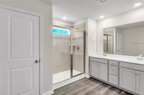 295 E Compass Way, Easley, SC 29640 photo 15