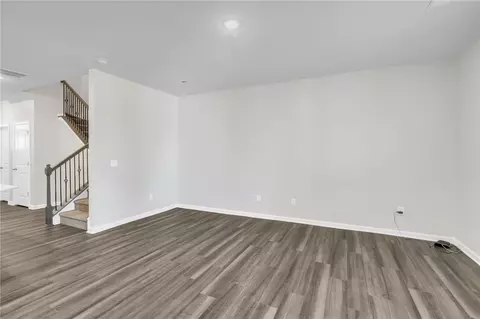 295 E Compass Way, Easley, SC 29640 photo 5