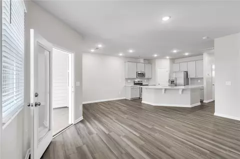 295 E Compass Way, Easley, SC 29640 photo 6