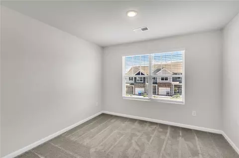 295 E Compass Way, Easley, SC 29640 photo 18