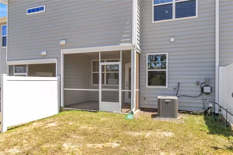 295 E Compass Way, Easley, SC 29640 photo 24