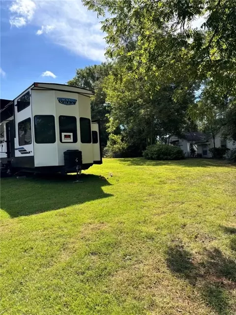 411 Carver St, Anderson, SC 29624