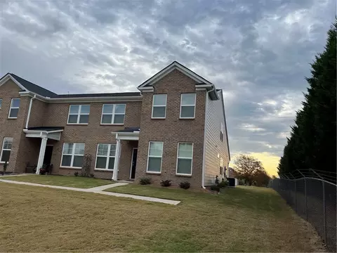 339 Village Boundary, Anderson, SC 29621