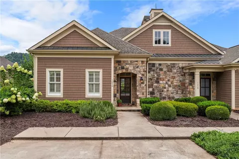 105 Portside Ct #A, Sunset, SC 29685