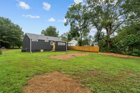 125 Davis St, Williamston, SC 29697 photo 31