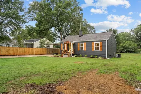 125 Davis St, Williamston, SC 29697 photo 40