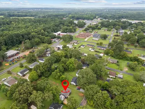 125 Davis St, Williamston, SC 29697 photo 39