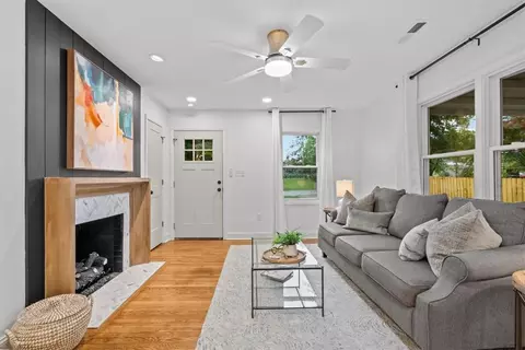 125 Davis St, Williamston, SC 29697 photo 7