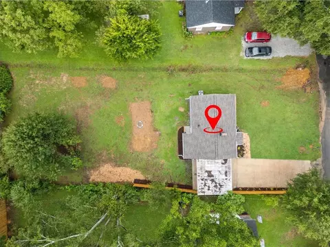 125 Davis St, Williamston, SC 29697 photo 35