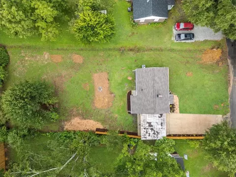 125 Davis St, Williamston, SC 29697 photo 34