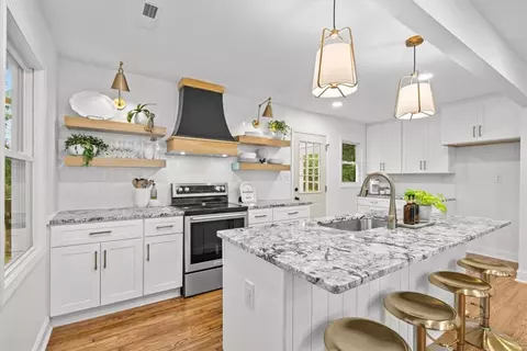 125 Davis St, Williamston, SC 29697 photo 13