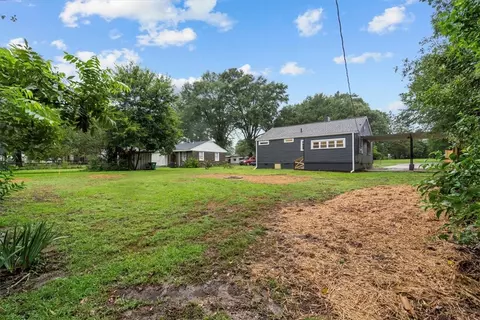 125 Davis St, Williamston, SC 29697 photo 32