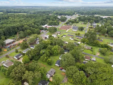 125 Davis St, Williamston, SC 29697 photo 38