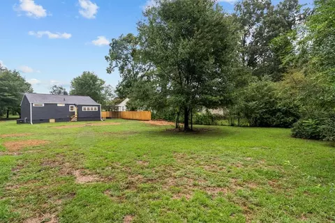 125 Davis St, Williamston, SC 29697 photo 33