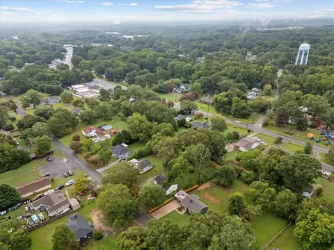125 Davis St, Williamston, SC 29697 photo 36