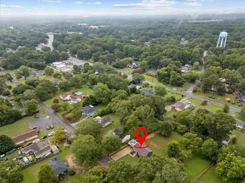 125 Davis St, Williamston, SC 29697 photo 37