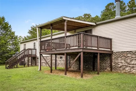 1134 Wilton E Hall Rd, Starr, SC 29684 photo 29