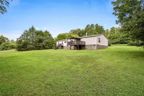 1134 Wilton E Hall Rd, Starr, SC 29684 photo 31
