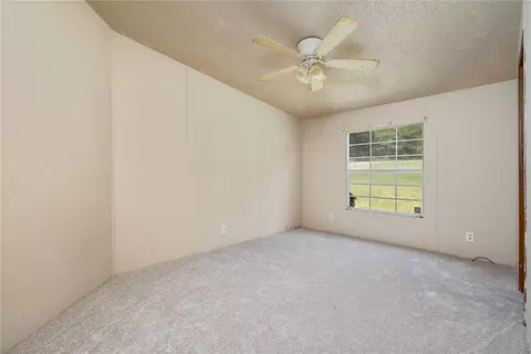 1134 Wilton E Hall Rd, Starr, SC 29684 photo 26