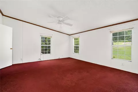 1134 Wilton E Hall Rd, Starr, SC 29684 photo 16