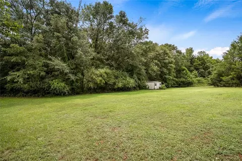 1134 Wilton E Hall Rd, Starr, SC 29684 photo 30