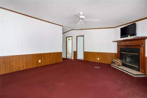 1134 Wilton E Hall Rd, Starr, SC 29684 photo 15