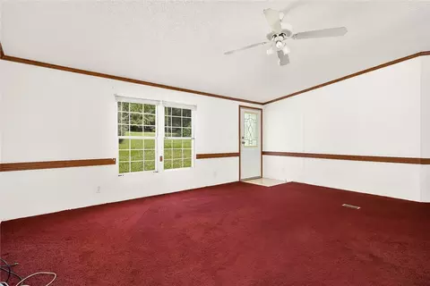 1134 Wilton E Hall Rd, Starr, SC 29684 photo 6