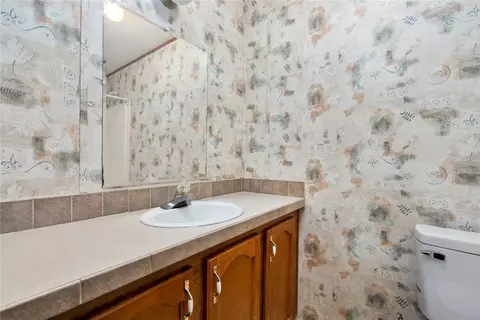 1134 Wilton E Hall Rd, Starr, SC 29684 photo 25