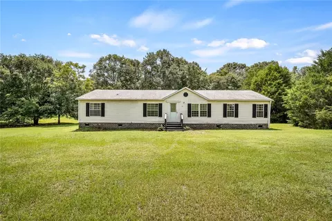 1134 Wilton E Hall Rd, Starr, SC 29684 photo 3