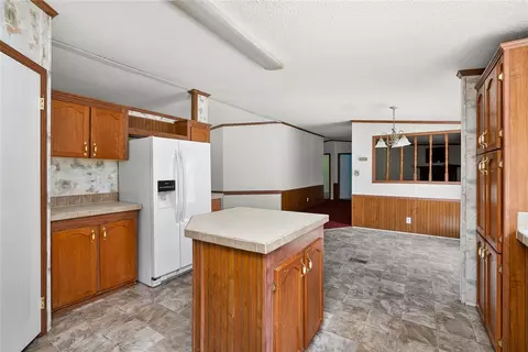 1134 Wilton E Hall Rd, Starr, SC 29684 photo 11
