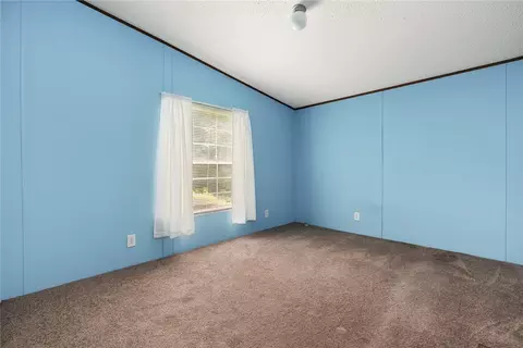 1134 Wilton E Hall Rd, Starr, SC 29684 photo 24