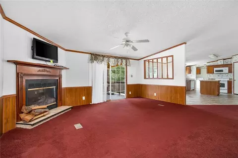 1134 Wilton E Hall Rd, Starr, SC 29684 photo 13