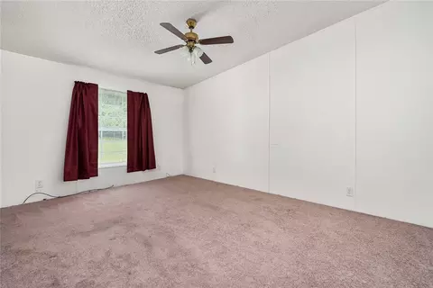 1134 Wilton E Hall Rd, Starr, SC 29684 photo 23