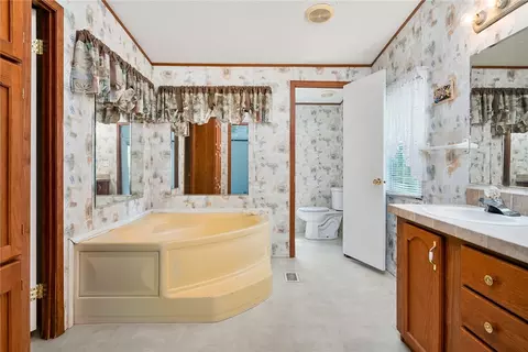 1134 Wilton E Hall Rd, Starr, SC 29684 photo 18