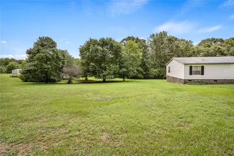 1134 Wilton E Hall Rd, Starr, SC 29684 photo 28