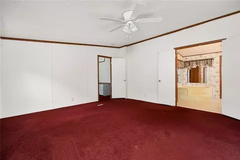 1134 Wilton E Hall Rd, Starr, SC 29684 photo 17