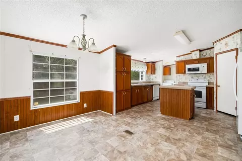 1134 Wilton E Hall Rd, Starr, SC 29684 photo 7