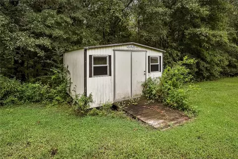 1134 Wilton E Hall Rd, Starr, SC 29684 photo 32