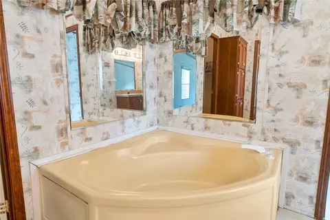 1134 Wilton E Hall Rd, Starr, SC 29684 photo 20