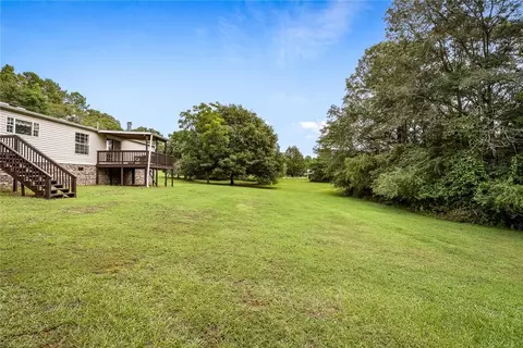 1134 Wilton E Hall Rd, Starr, SC 29684 photo 33
