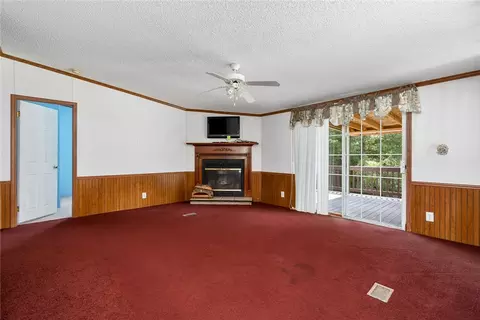 1134 Wilton E Hall Rd, Starr, SC 29684 photo 14