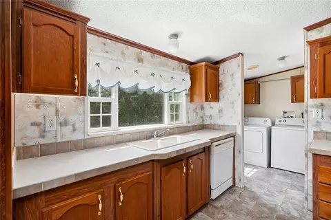 1134 Wilton E Hall Rd, Starr, SC 29684 photo 10