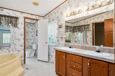 1134 Wilton E Hall Rd, Starr, SC 29684 photo 19