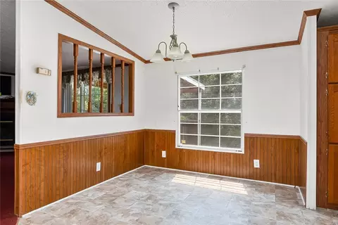 1134 Wilton E Hall Rd, Starr, SC 29684 photo 12