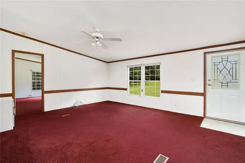 1134 Wilton E Hall Rd, Starr, SC 29684 photo 5