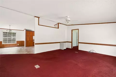 1134 Wilton E Hall Rd, Starr, SC 29684 photo 4