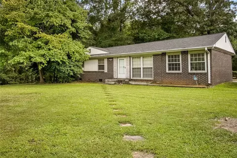 404 Brookhaven Dr, Anderson, SC 29624